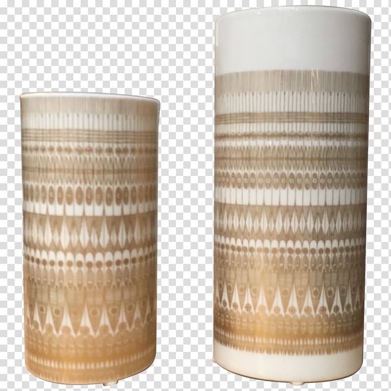 Porcelain Rosenthal Vase Decorative arts, vase transparent background PNG clipart