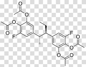 Drawing Car Point Angle, car transparent background PNG clipart thumbnail