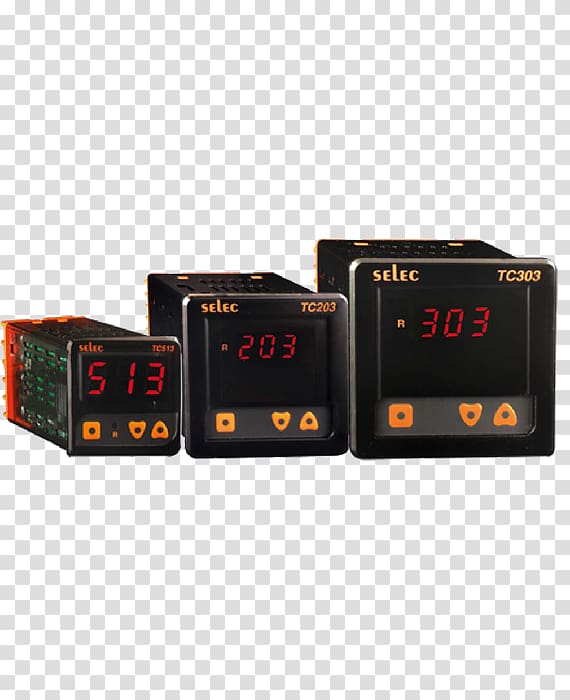 Temperature control Control system PID controller Electronics Control theory, Lightings transparent background PNG clipart