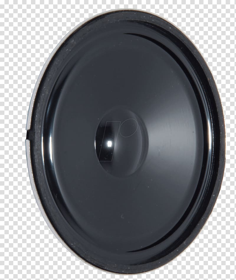 Computer speakers （株)ＡＱＵＡ ＬＥＧＥＮＤ Subwoofer Light-emitting diode Loudspeaker, vis identification system transparent background PNG clipart