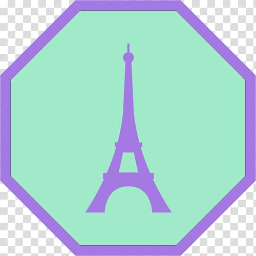 Eiffel Tower Leaning Tower of Pisa Milad Tower Zettabox, eiffel tower transparent background PNG clipart