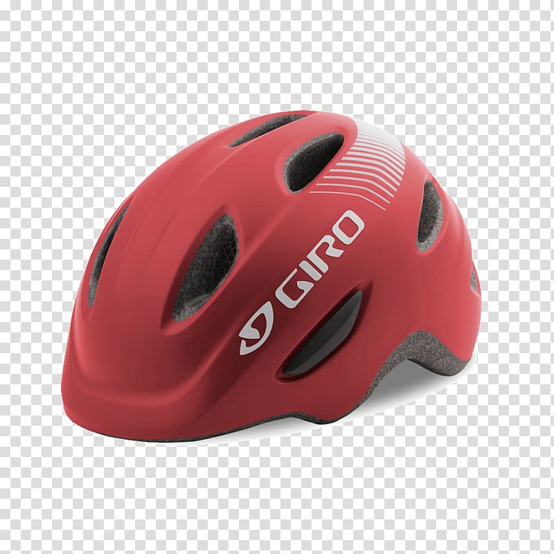 Giro Bicycle Helmets Bicycle Helmets Cycling, Bicycle transparent background PNG clipart