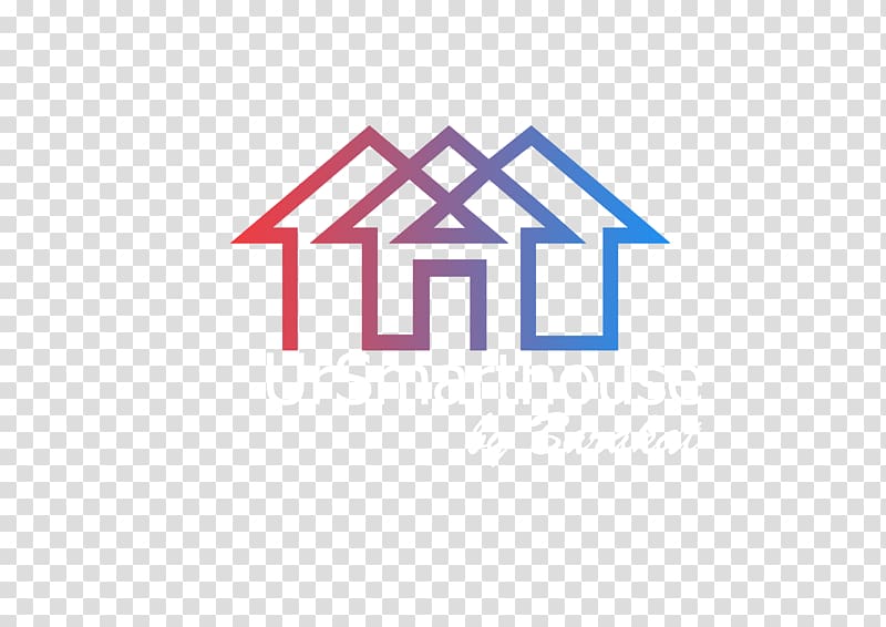 House Logo Interior Design Services, house transparent background PNG clipart