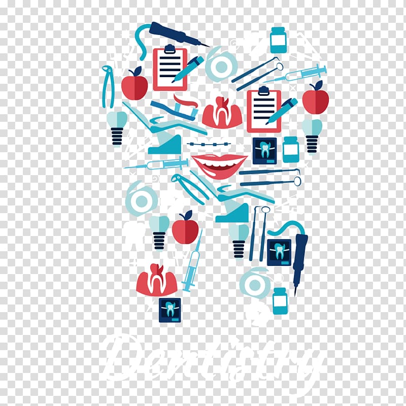 , medical device in Europe and America transparent background PNG clipart