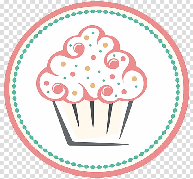 Cupcake Frosting & Icing Ganache Bakery Chocolate cake, chocolate cake transparent background PNG clipart