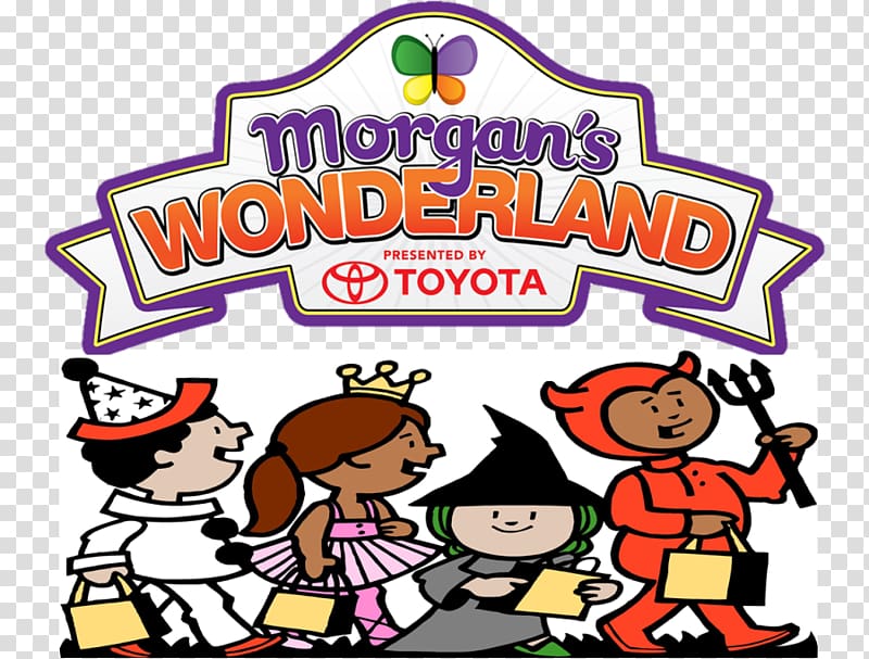 Morgan\'s Wonderland Morgan\'s Inspiration Island Amusement park Water park, pavillion transparent background PNG clipart