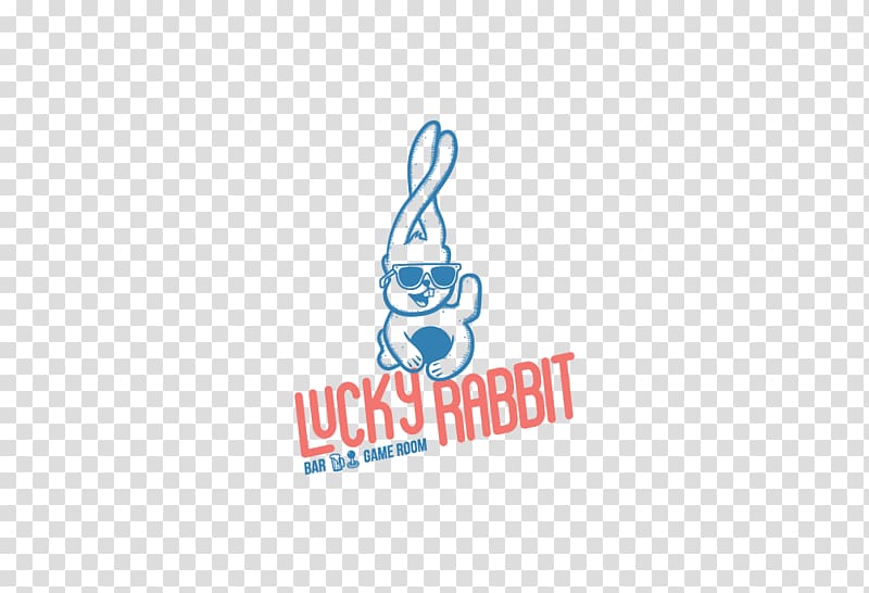 Lucky Rabbit Bar Party Room Game, others transparent background PNG clipart