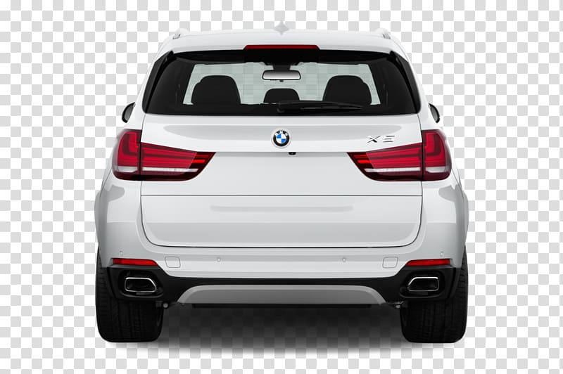 2012 BMW X5 2018 BMW X5 Car BMW X6, bmw transparent background PNG clipart