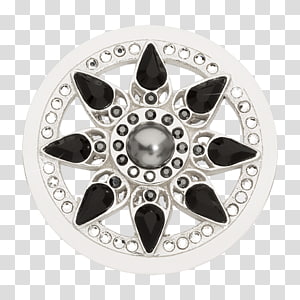 Business Amazon.com Coin Textile Plating, Business transparent background PNG clipart thumbnail