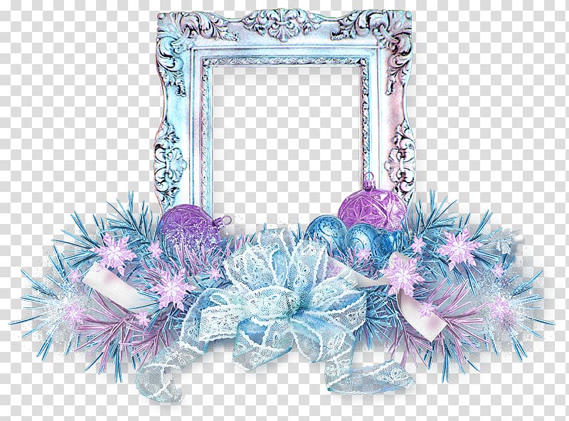 Frames Elsa Film frame, elsa transparent background PNG clipart