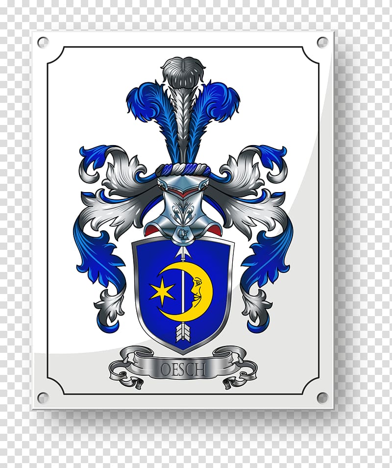 Crest Heraldry Coat of arms Mantling Heraldic flag, pergament transparent background PNG clipart