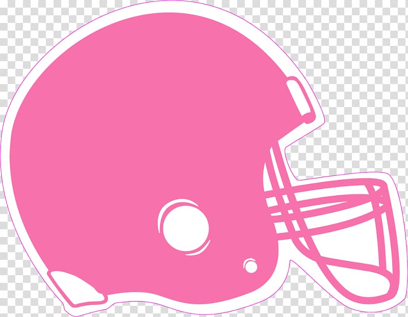NFL Football helmet Arizona Cardinals New England Patriots , How To Draw A Football Helmet transparent background PNG clipart