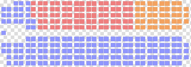 Parliament of Canada House of Commons of Canada Canadian federal election, 2011 Canadian federal election, 1963, canada transparent background PNG clipart