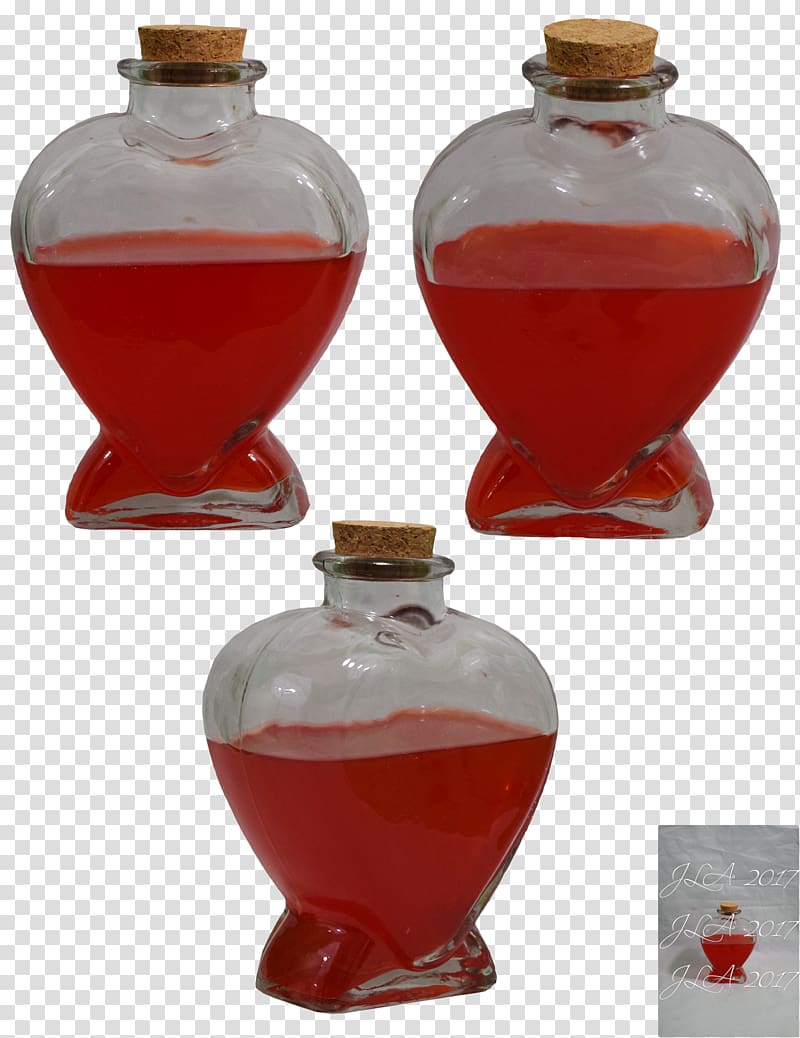 Glass bottle Liquid, potion transparent background PNG clipart