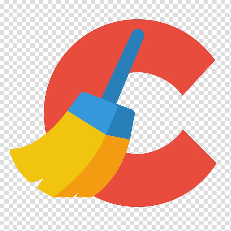 c cleaner free