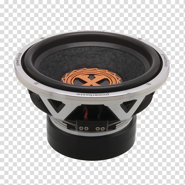 Subwoofer Celestion Loudspeaker Guitar speaker Ohm, others transparent background PNG clipart