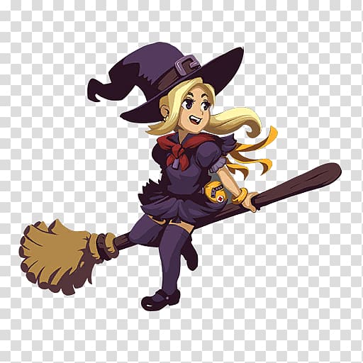 Overwatch Mercy Halloween Trick-or-treating Calavera, Halloween transparent background PNG clipart