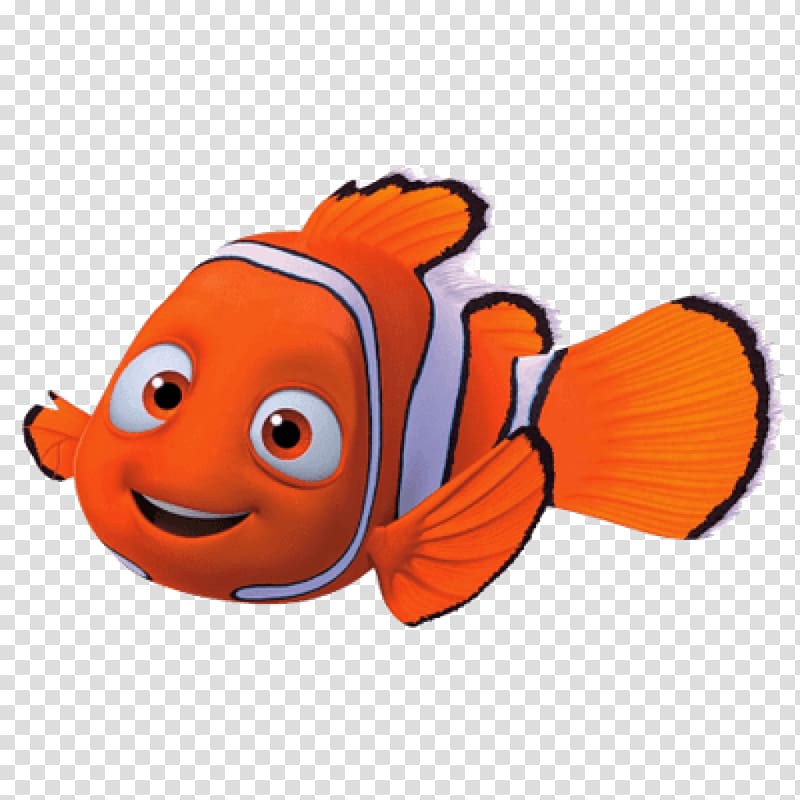 Desktop High-definition television Finding Nemo , Up pixar transparent background PNG clipart