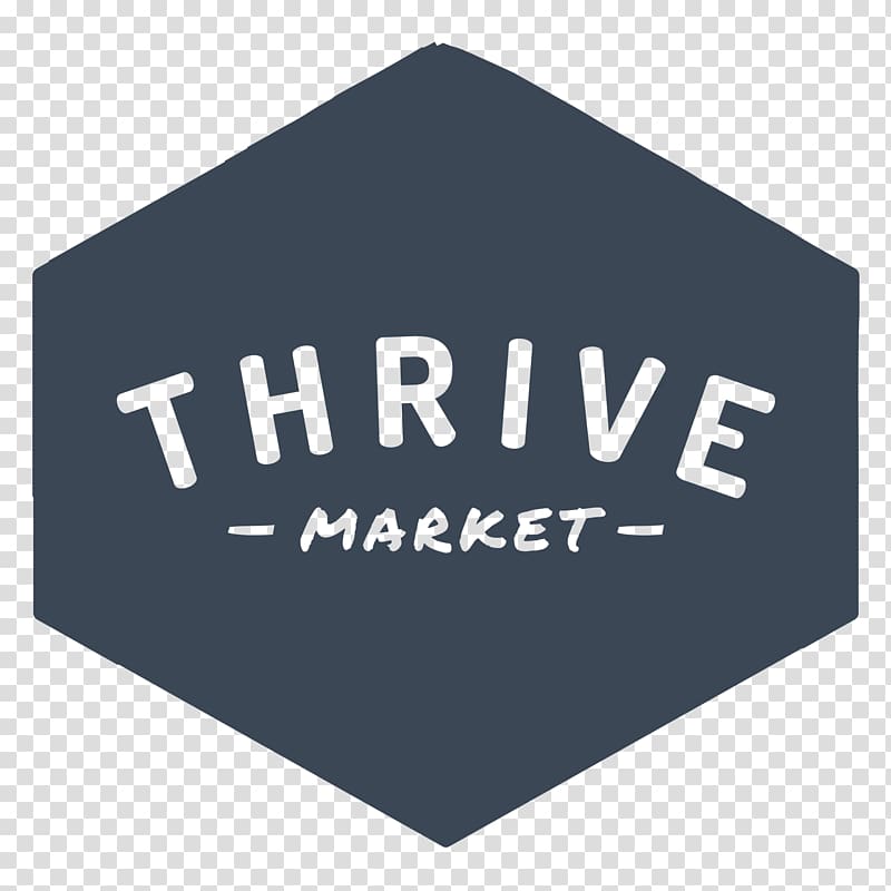 Thrive Market Organic food E-commerce Retail, others transparent background PNG clipart