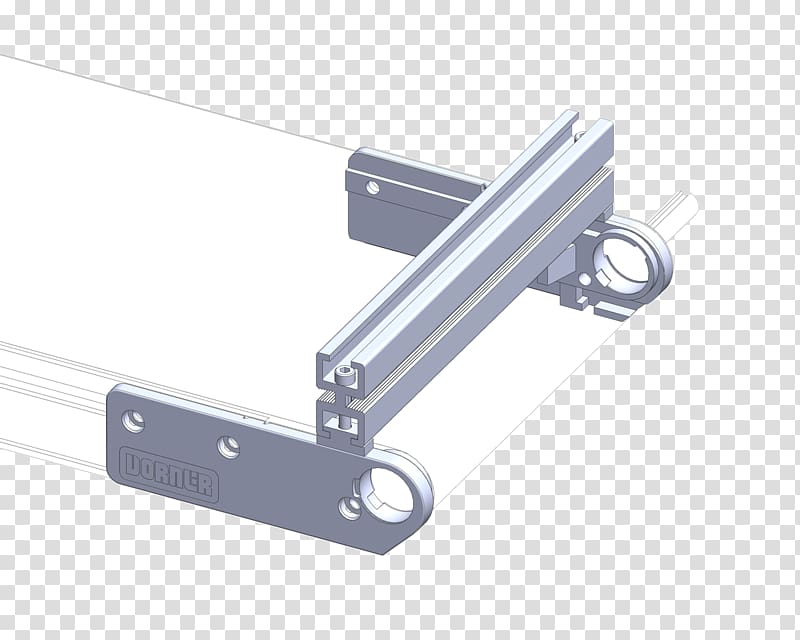 Conveyor system Conveyor belt Lineshaft roller conveyor Bung Pulley, Idrive Motors transparent background PNG clipart