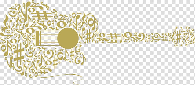 musical instruments transparent background PNG clipart