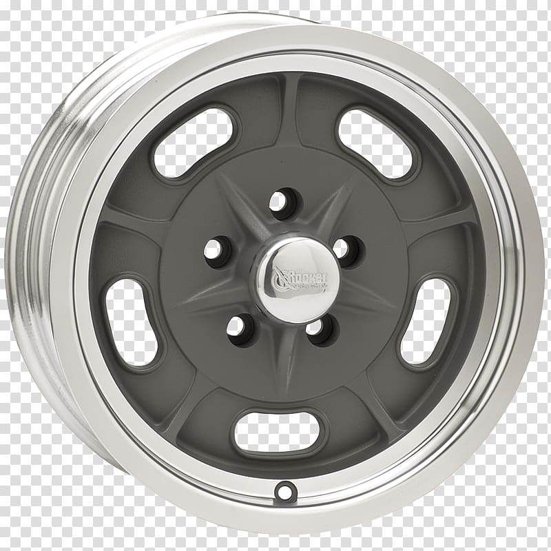 Chevrolet Car Wheel Plymouth Road Runner Rim, Center Cap transparent background PNG clipart