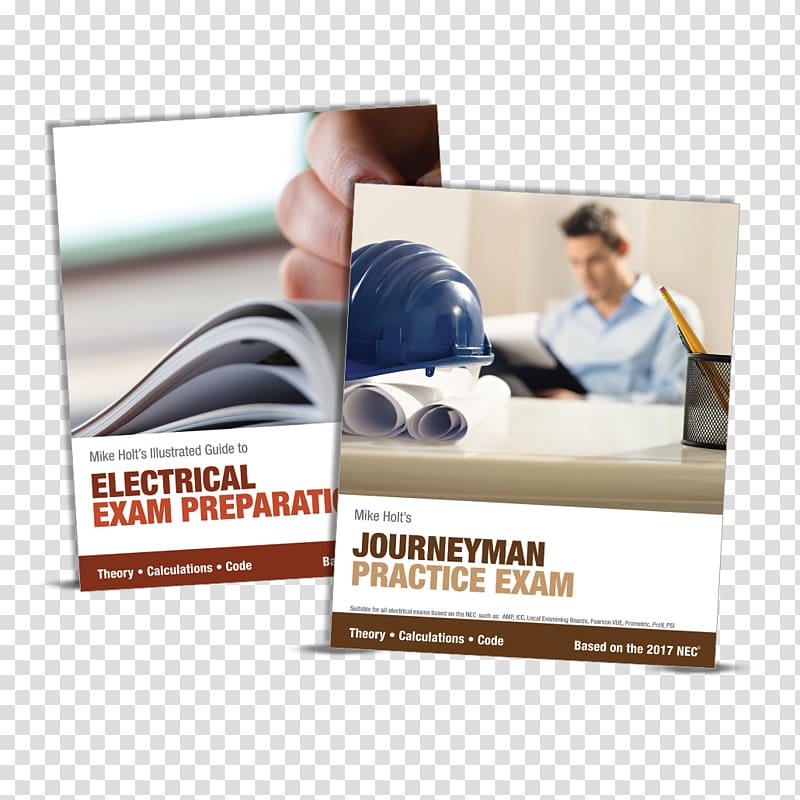 Test Electrical engineering Construction Company, Act Prep Book 2017 transparent background PNG clipart