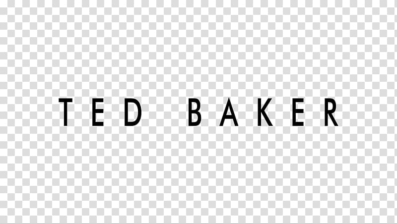 Ted Baker Fashion Designer Jewellery Calvin Klein, baking logo transparent background PNG clipart