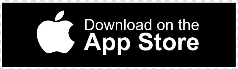 Apple Store logo, iPhone App Store Google Play Android, now button transparent background PNG clipart