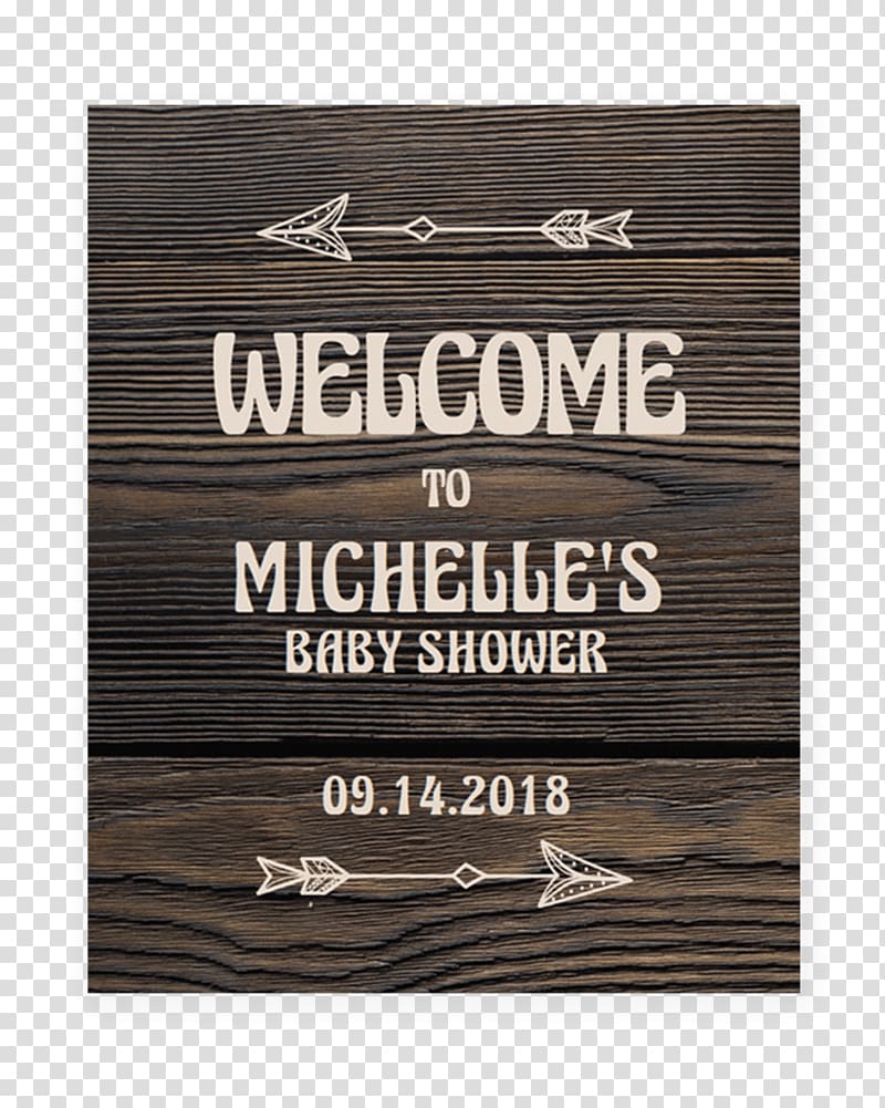 Baby shower Party Infant Game Wood, party transparent background PNG clipart