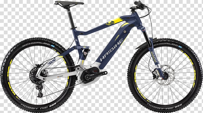 Mountain bike Giant Bicycles Wydaho Rendezvous Teton Bike Festival Electric bicycle, motion model transparent background PNG clipart