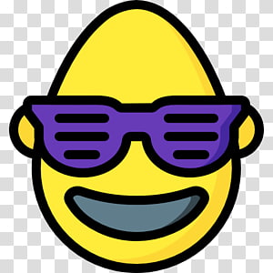 Smiley Computer Icons , smiley transparent background PNG clipart thumbnail