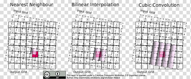 Amsler grid Macular degeneration Eye examination Macula of retina, Eye transparent background PNG clipart