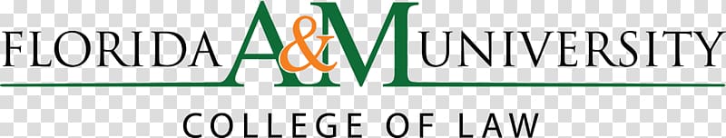 Florida A&M University College of Law Florida A&M University College of Pharmacy Student, law logo transparent background PNG clipart
