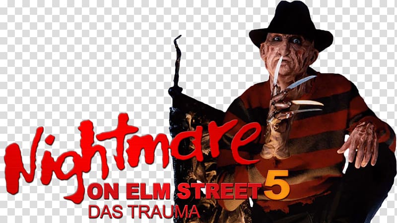 String Instruments United States A Nightmare on Elm Street Music Favorite Fiend, Nightmare on Elm Street transparent background PNG clipart