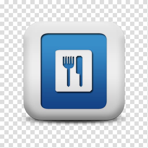 Computer Icons Traffic sign Food, white-square transparent background PNG clipart