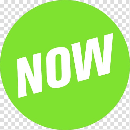 YouNow Broadcasting Streaming media Android Live-Streaming, android transparent background PNG clipart