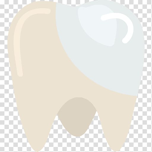 Tooth Dentistry Oral hygiene Molar, dental transparent background PNG clipart