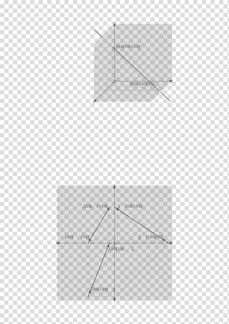 Geometry Line Point Triangle, line transparent background PNG clipart