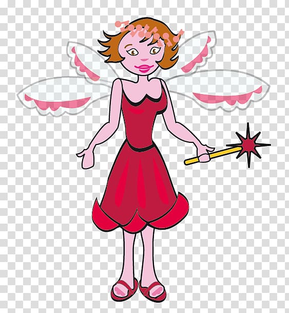 Fairy The Legend of Zelda , virgin transparent background PNG clipart