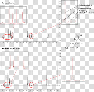 Line Angle Point, line transparent background PNG clipart thumbnail