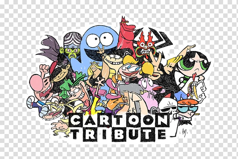 Cartoon Network Drawing Illustration Cartoon Cartoons, Rabo De Peixe Ruas transparent background PNG clipart