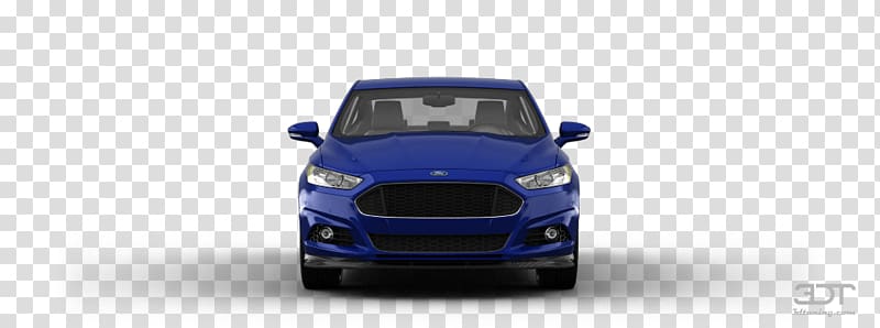 Bumper Car door Motor vehicle Sport utility vehicle, ford mondeo transparent background PNG clipart