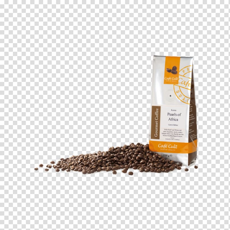 Costa Coffee Cafe Kenya Tea, coffee house transparent background PNG clipart