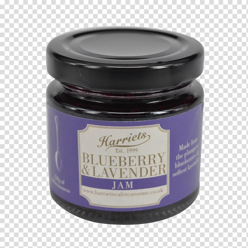 Lekvar Marmalade Jam Erdbeerkonfitüre Raspberry, blueberry jam transparent background PNG clipart