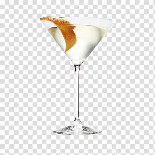 Vodka Martini Cocktail Spritz, vodka transparent background PNG clipart