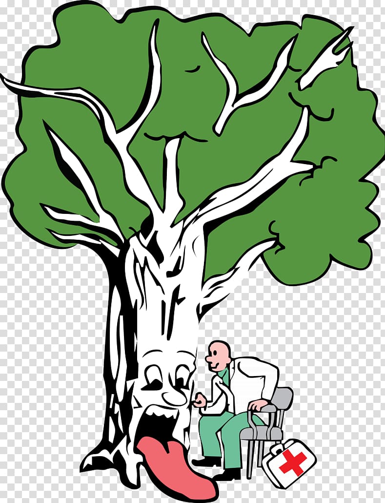 Brockley Tree Service Branch Arborist Pruning, tree transparent background PNG clipart