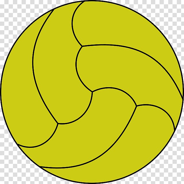 Ball , balon transparent background PNG clipart