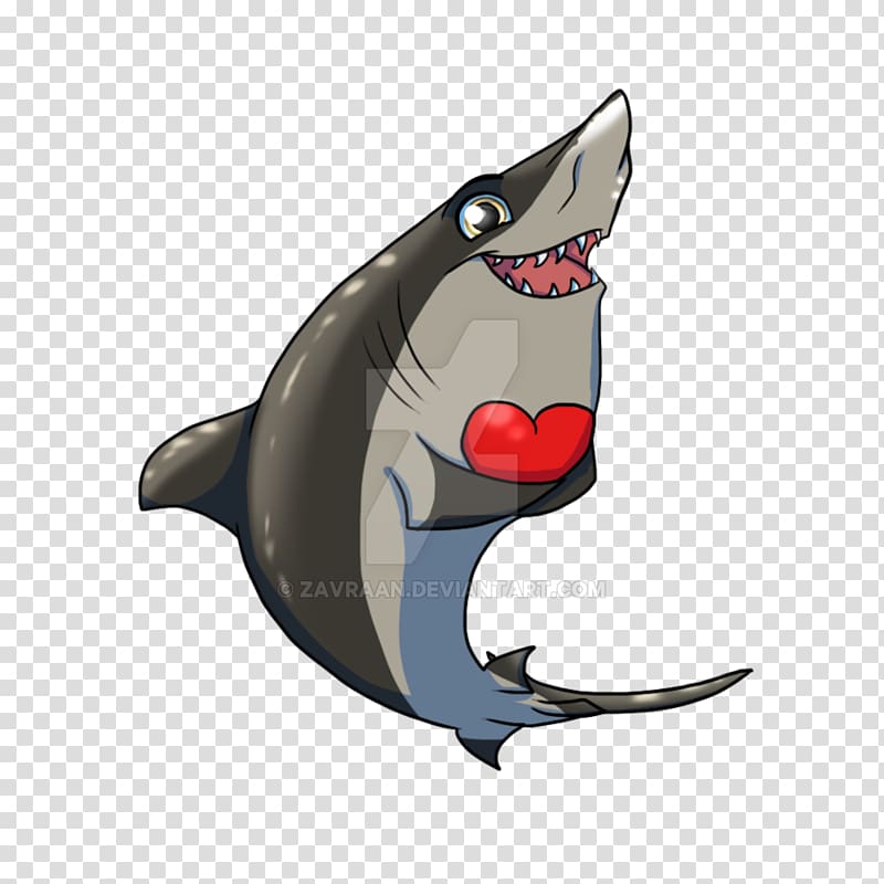 Spinner shark Carcharhinus amblyrhynchos Sand tiger shark, shark transparent background PNG clipart