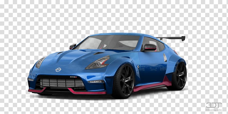 2013 Nissan 370Z Car 2018 Nissan 370Z NISMO Tech Nissan Forum, nissan transparent background PNG clipart